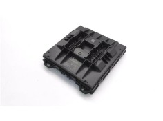 MODULO ELECTRONICO 6R0937087D A2C53362300 