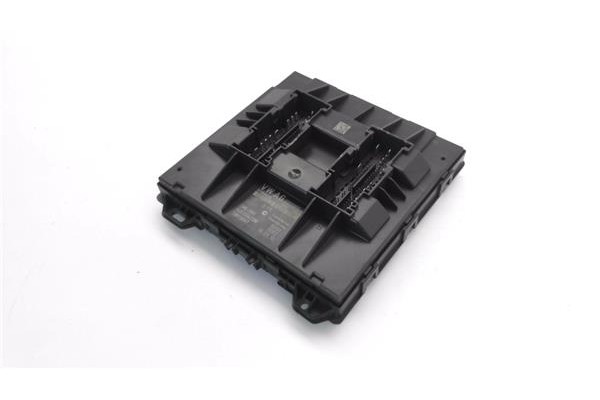 Recambio de modulo electronico para seat ibiza berlina (6j5) 1.4 referencia OEM IAM 6R0937087D A2C53362300 