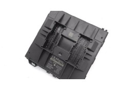 Recambio de modulo electronico para seat ibiza berlina (6j5) 1.4 referencia OEM IAM 6R0937087D A2C53362300 
