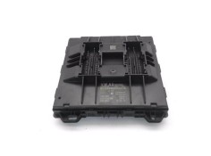 Recambio de modulo electronico para seat ibiza berlina (6j5) 1.4 referencia OEM IAM 6R0937087D A2C53362300 
