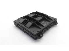 Recambio de modulo electronico para seat ibiza berlina (6j5) 1.4 referencia OEM IAM 6R0937087D A2C53362300 