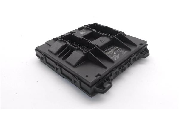 Recambio de modulo electronico para seat ibiza berlina (6j5) 1.4 referencia OEM IAM 6R0937087D A2C53362300 