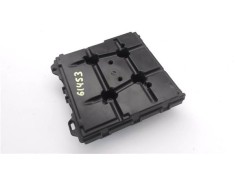 Recambio de modulo electronico para seat ibiza berlina (6j5) 1.4 referencia OEM IAM 6R0937087D A2C53362300 