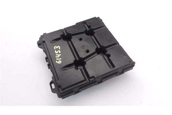 Recambio de modulo electronico para seat ibiza berlina (6j5) 1.4 referencia OEM IAM 6R0937087D A2C53362300 