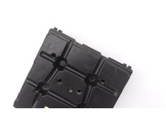 Recambio de modulo electronico para seat ibiza berlina (6j5) 1.4 referencia OEM IAM 6R0937087D A2C53362300 
