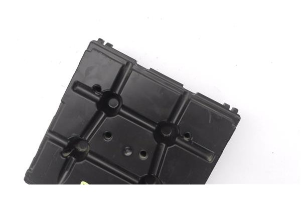 Recambio de modulo electronico para seat ibiza berlina (6j5) 1.4 referencia OEM IAM 6R0937087D A2C53362300 