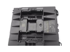 Recambio de modulo electronico para seat ibiza berlina (6j5) 1.4 referencia OEM IAM 6R0937087D A2C53362300 