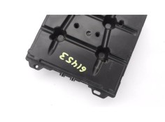 Recambio de modulo electronico para seat ibiza berlina (6j5) 1.4 referencia OEM IAM 6R0937087D A2C53362300 