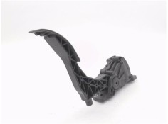 PEDAL ACELERADOR 6Q1721503M 