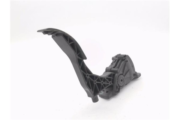 Recambio de pedal acelerador para seat ibiza berlina (6j5) 1.4 referencia OEM IAM 6Q1721503M  