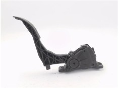 Recambio de pedal acelerador para seat ibiza berlina (6j5) 1.4 referencia OEM IAM 6Q1721503M  