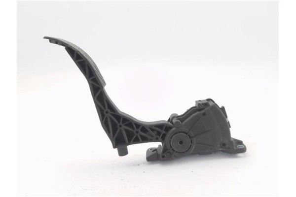 Recambio de pedal acelerador para seat ibiza berlina (6j5) 1.4 referencia OEM IAM 6Q1721503M  