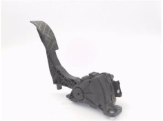 Recambio de pedal acelerador para seat ibiza berlina (6j5) 1.4 referencia OEM IAM 6Q1721503M  