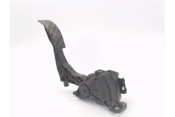 Recambio de pedal acelerador para seat ibiza berlina (6j5) 1.4 referencia OEM IAM 6Q1721503M  