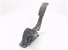 Recambio de pedal acelerador para seat ibiza berlina (6j5) 1.4 referencia OEM IAM 6Q1721503M  