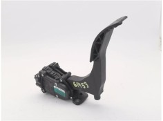 Recambio de pedal acelerador para seat ibiza berlina (6j5) 1.4 referencia OEM IAM 6Q1721503M  