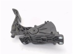 Recambio de pedal acelerador para seat ibiza berlina (6j5) 1.4 referencia OEM IAM 6Q1721503M  