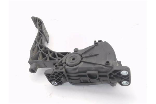 Recambio de pedal acelerador para seat ibiza berlina (6j5) 1.4 referencia OEM IAM 6Q1721503M  