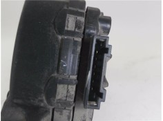 Recambio de pedal acelerador para seat ibiza berlina (6j5) 1.4 referencia OEM IAM 6Q1721503M  
