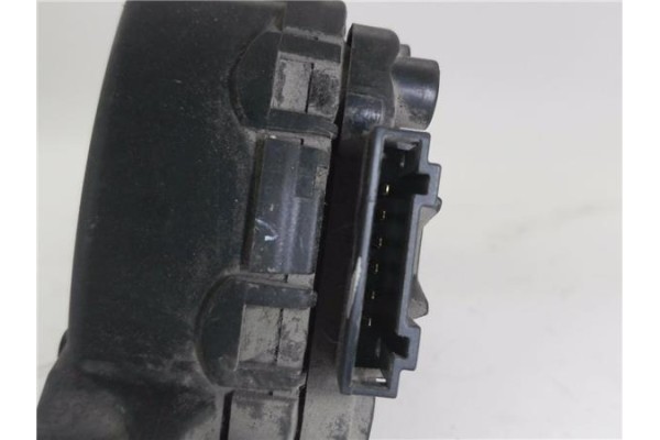 Recambio de pedal acelerador para seat ibiza berlina (6j5) 1.4 referencia OEM IAM 6Q1721503M  