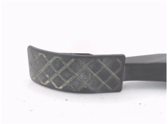 Recambio de pedal acelerador para seat ibiza berlina (6j5) 1.4 referencia OEM IAM 6Q1721503M  