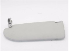 PARASOL DERECHO 6L0857552E 