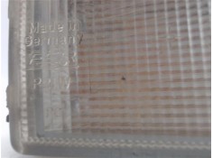 Recambio de intermitente delantero izquierdo para volkswagen golf iii (1h1) referencia OEM IAM 1H0953155D  