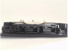 Recambio de luz delantero central techo para bmw serie 3 berlina (e90) 3.0 330d referencia OEM IAM 697629402 6932827ZI 