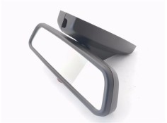 Recambio de retrovisor interior para bmw serie 3 berlina (e90) 3.0 330d referencia OEM IAM 51169173 706949206 