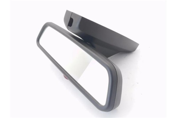 Recambio de retrovisor interior para bmw serie 3 berlina (e90) 3.0 330d referencia OEM IAM 51169173 706949206 