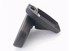 Recambio de retrovisor interior para bmw serie 3 berlina (e90) 3.0 330d referencia OEM IAM 51169173 706949206 