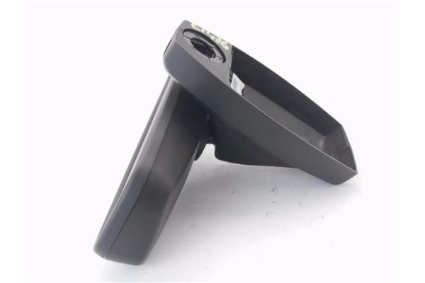 Recambio de retrovisor interior para bmw serie 3 berlina (e90) 3.0 330d referencia OEM IAM 51169173 706949206 