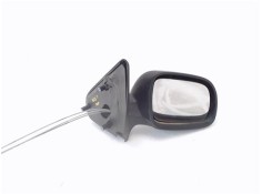 Recambio de retrovisor derecho para seat cordoba berlina (6k2) referencia OEM IAM   