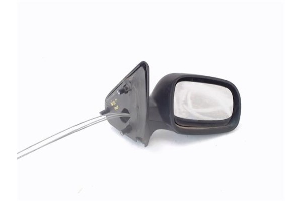 Recambio de retrovisor derecho para seat cordoba berlina (6k2) referencia OEM IAM   