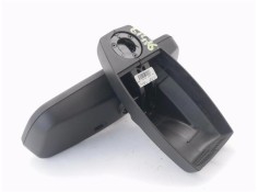 Recambio de retrovisor interior para bmw serie 3 berlina (e90) 3.0 330d referencia OEM IAM 51169173 706949206 