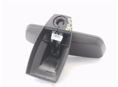 Recambio de retrovisor interior para bmw serie 3 berlina (e90) 3.0 330d referencia OEM IAM 51169173 706949206 