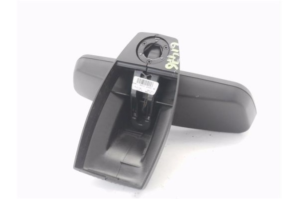 Recambio de retrovisor interior para bmw serie 3 berlina (e90) 3.0 330d referencia OEM IAM 51169173 706949206 