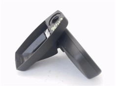 Recambio de retrovisor interior para bmw serie 3 berlina (e90) 3.0 330d referencia OEM IAM 51169173 706949206 