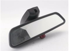 Recambio de retrovisor interior para bmw serie 3 berlina (e90) 3.0 330d referencia OEM IAM 51169173 706949206 
