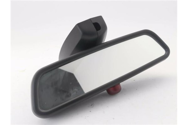 Recambio de retrovisor interior para bmw serie 3 berlina (e90) 3.0 330d referencia OEM IAM 51169173 706949206 