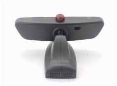 Recambio de retrovisor interior para bmw serie 3 berlina (e90) 3.0 330d referencia OEM IAM 51169173 706949206 