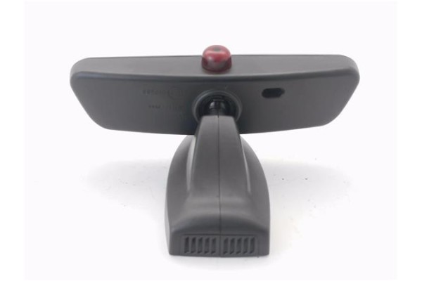 Recambio de retrovisor interior para bmw serie 3 berlina (e90) 3.0 330d referencia OEM IAM 51169173 706949206 