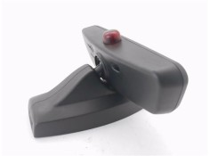 Recambio de retrovisor interior para bmw serie 3 berlina (e90) 3.0 330d referencia OEM IAM 51169173 706949206 