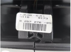 Recambio de retrovisor interior para bmw serie 3 berlina (e90) 3.0 330d referencia OEM IAM 51169173 706949206 