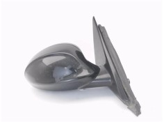 Recambio de retrovisor electrico derecho para bmw serie 3 berlina (e90) 3.0 330d referencia OEM IAM E1010803  