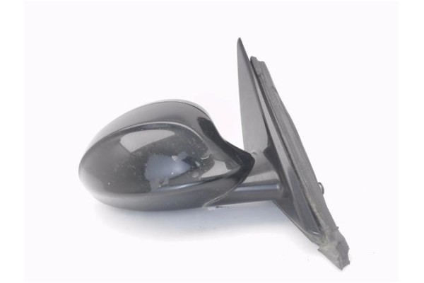 Recambio de retrovisor electrico derecho para bmw serie 3 berlina (e90) 3.0 330d referencia OEM IAM E1010803  