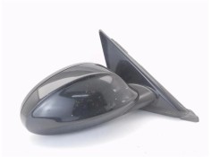 Recambio de retrovisor electrico derecho para bmw serie 3 berlina (e90) 3.0 330d referencia OEM IAM E1010803  