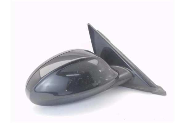 Recambio de retrovisor electrico derecho para bmw serie 3 berlina (e90) 3.0 330d referencia OEM IAM E1010803  