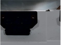Recambio de pastilla encendido para volkswagen polo iv (9n3) 1.4 gt referencia OEM IAM 211905351E 5WK6101 191905351B , AUDI | 19