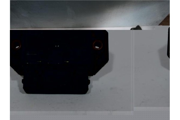 Recambio de pastilla encendido para volkswagen polo iv (9n3) 1.4 gt referencia OEM IAM 211905351E 5WK6101 191905351B , AUDI | 19